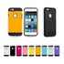 iPhone Case - Pack of 12